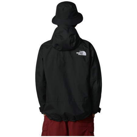 Veste homme The North Face Reign On Jacket