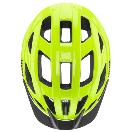 Casque vélo Uvex I-Vo 2 Pure