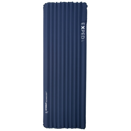 Matelas gonflable Exped Versa 2R LW