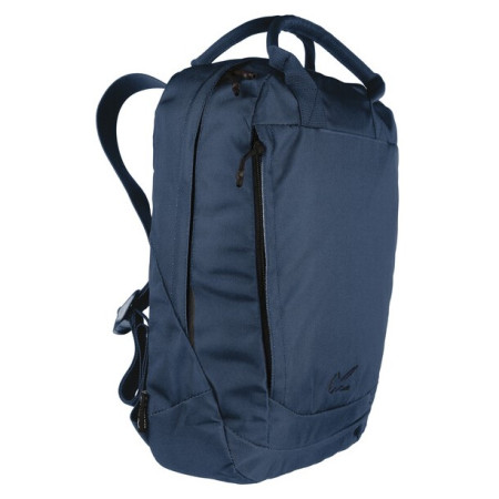 Sac à dos enfant Regatta Shilton 12L bleue Darkden