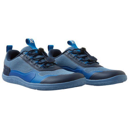 Chaussures enfant Reima Tallustelu