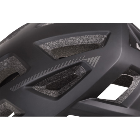 Casque Etape Virt Light