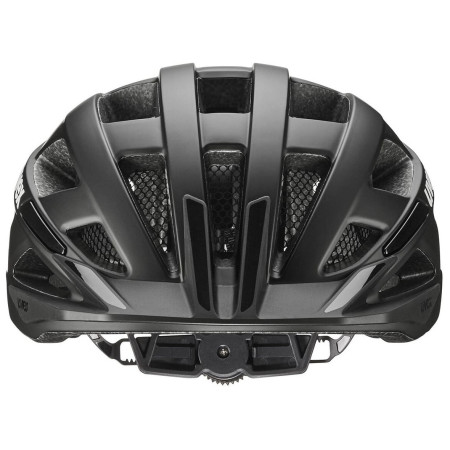 Casque vélo Uvex I-Vo 2