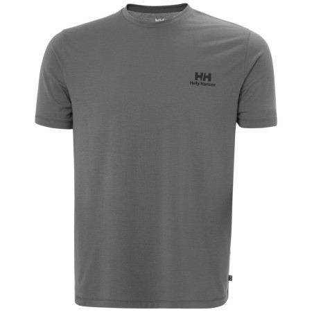 T-shirt homme Helly Hansen Skog Graphic T-Shirt