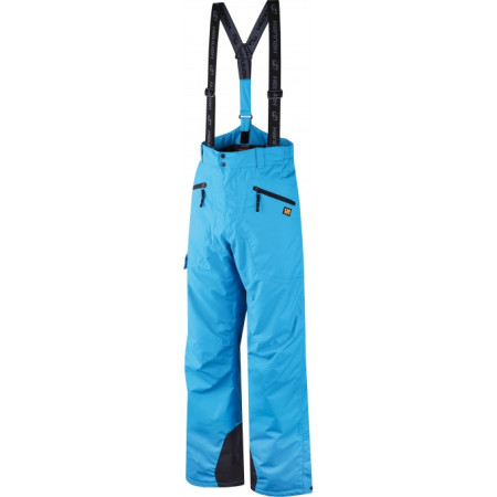 Pantalon Hannah Zander II bleue