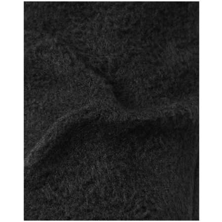 Gants enfant Reima Tehden