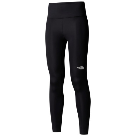 Leggings femmes The North Face Flex 28In Tight noir Tnf Black