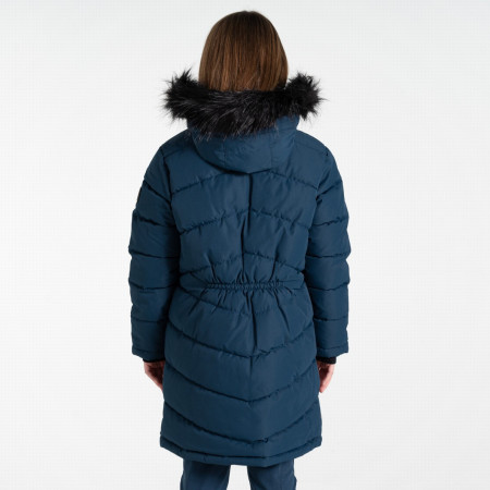 Veste d'hiver enfants Dare 2b Girls Striking III Jacket
