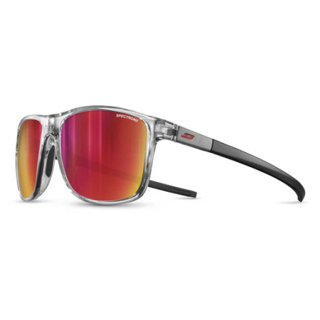 Lunettes soleil Julbo The Streets Sp 3CF