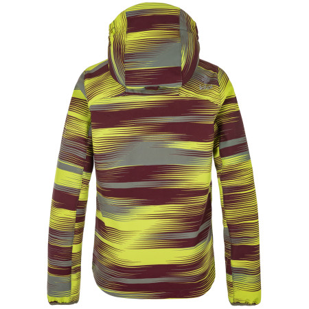 Veste enfant Kilpi Ravio-J