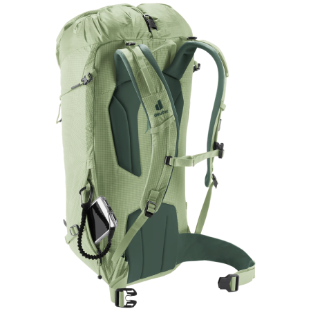 Sac à dos randonnée Deuter Guide Lite 30