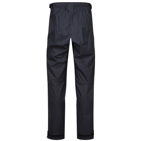 Pantalon homme Mountain Equipment Zeno FZ Pant Men's