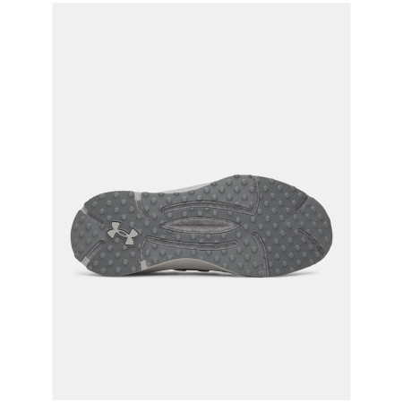 Chaussures homme Under Armour Phantom X