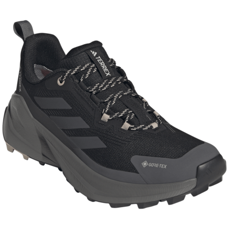 Chaussures femme Adidas Terrex Trailmaker 2