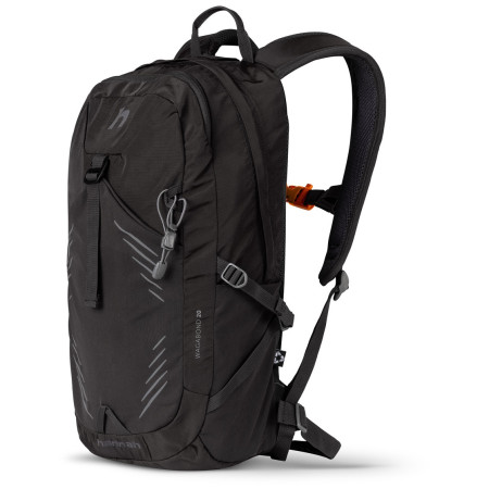 Sac à dos Hannah Wagabond 20