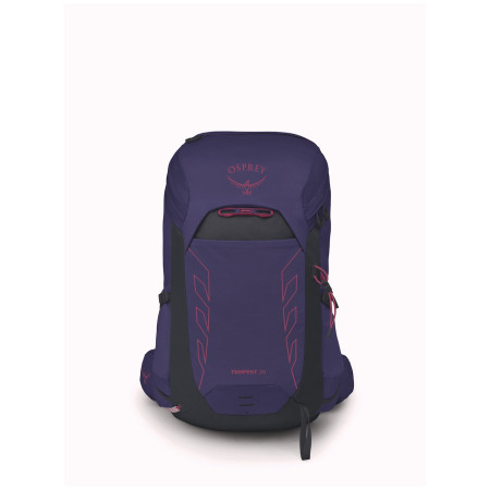 Sac à dos femmes Osprey Tempest 26