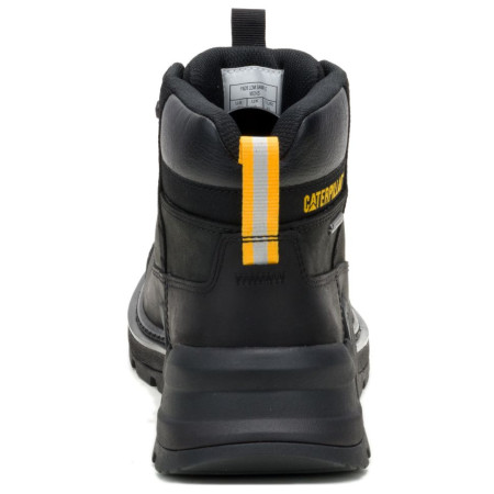 Chaussures homme Caterpillar Colorado Expedition Hiker Wp