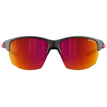 Lunettes soleil Julbo Split Sp3 Cf