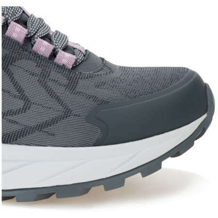 Chaussures femme Regatta Womens Cruize