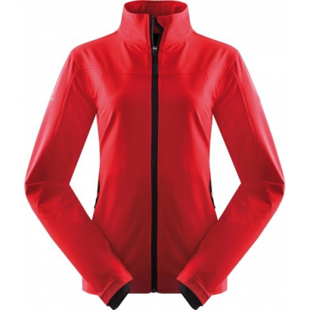 Veste femme Hannah Viera