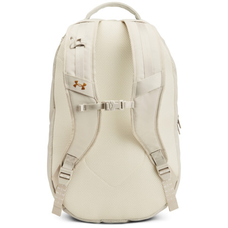 Sac à dos étudiant Under Armour Hustle 6.0 Pro BP