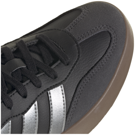 Chaussures femme Adidas Barreda