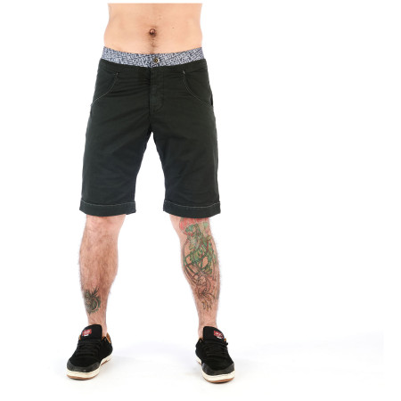 Shorts homme Nograd Sahel Short