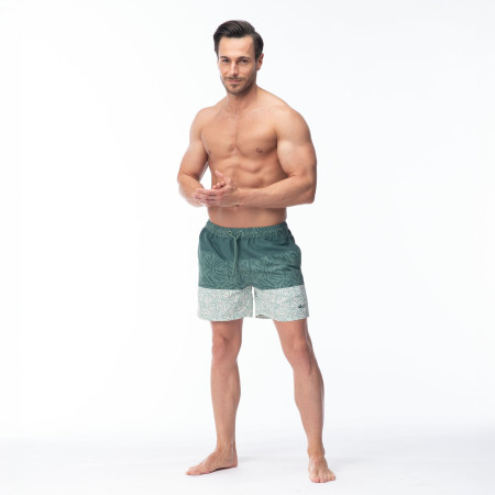 Maillot de bain homme Aquawave Palawan