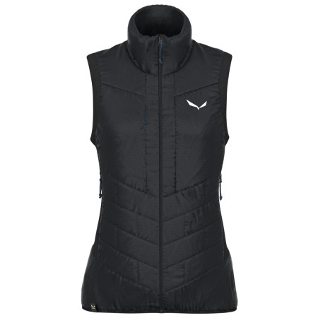 Gilet femme Salewa Ortles Hybrid Twr W Vst