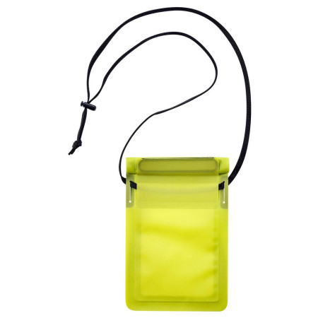 Mallette Tatonka WP Neck Pouch