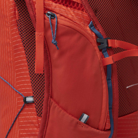 Sac à dos Black Diamond Pursuit Backpack 30 L