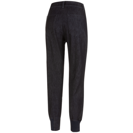 Pantalon femme Wild Country Spotter Denim Pant Woman