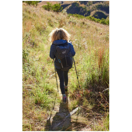 Sac à dos Regatta Blackfell IV 35L