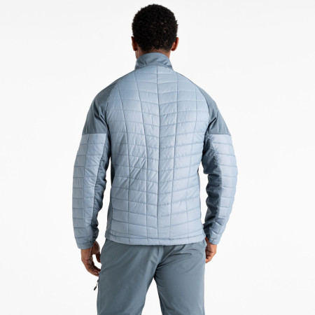 Veste homme Dare 2b Mountaineer II Hybrid