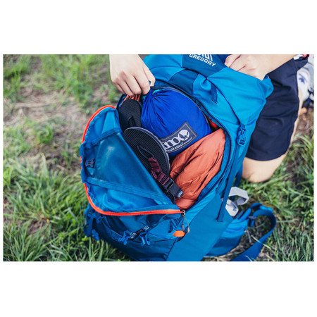 Sac à dos ados Gregory Wander 50