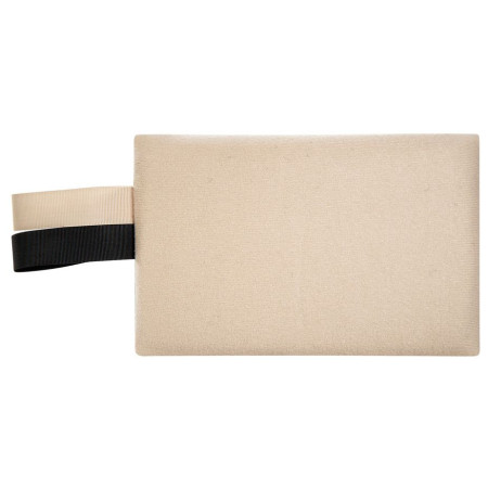 Portefeuille Tatonka Flip In Pocket