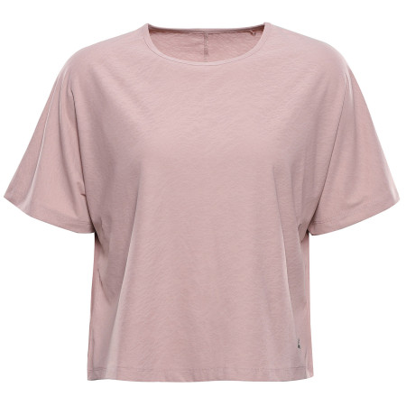 T-shirt femme Alpine Pro Jera 2