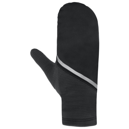Gants Etape Cover