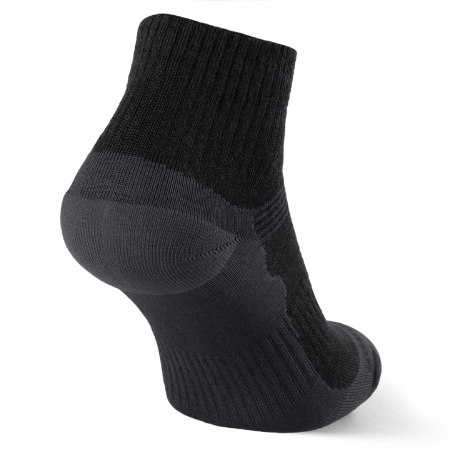 Chaussettes Zulu Merino Lite