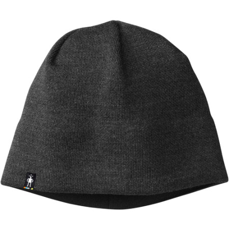 Bonnet Smartwool The Lid