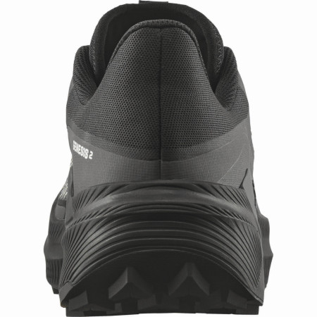Chaussures de running hommes Salomon Genesis 2