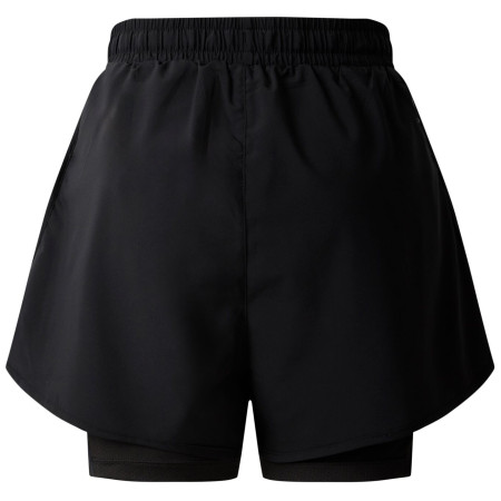Shorts femme Dare 2b Sprint Up II Short
