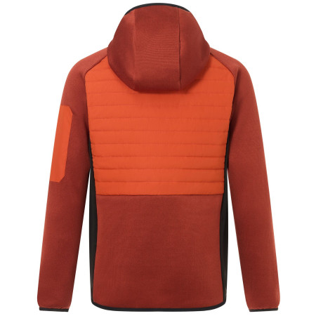Veste hybride pour homme Regatta Newhill Hybrid