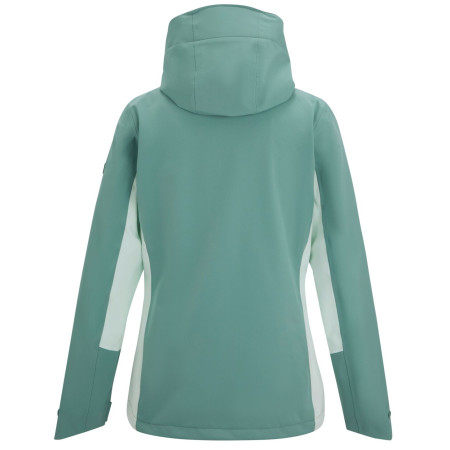 Veste femme Regatta Women's Bosfield
