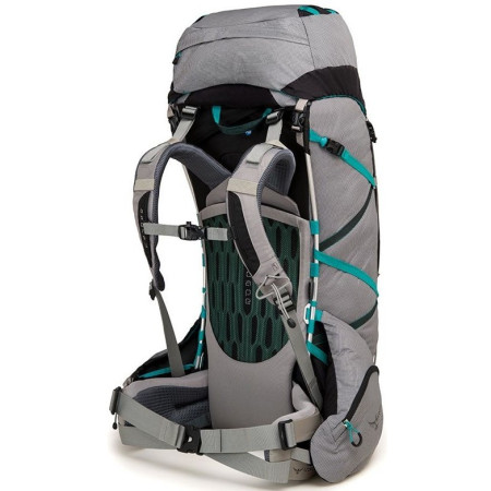 Sac à dos femmes Osprey Ariel Pro 65