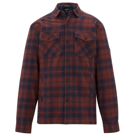 Chemise homme Regatta Spennith Shacket