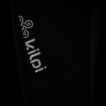 Pantalon homme Kilpi Bristen-M