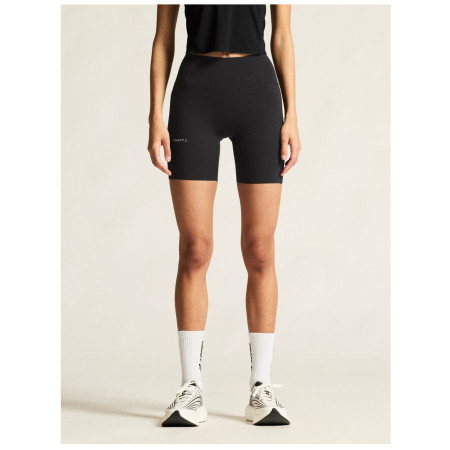 Shorts femme Craft W Hypervent