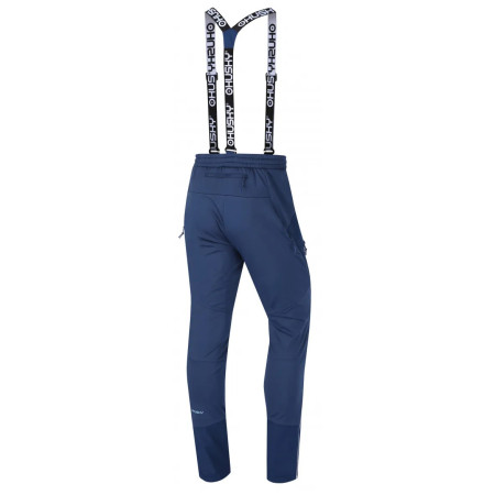 Pantalon homme Husky Kixees M