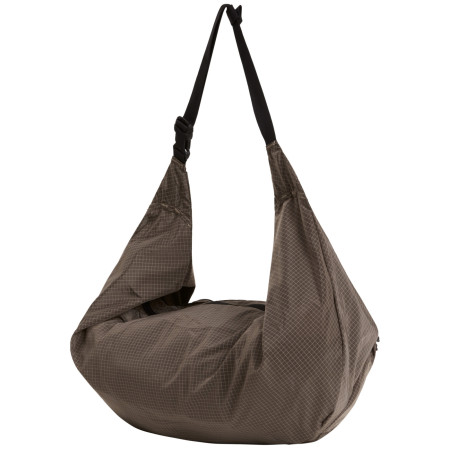 Sac bandoulière The North Face Never Stop Utility Sling